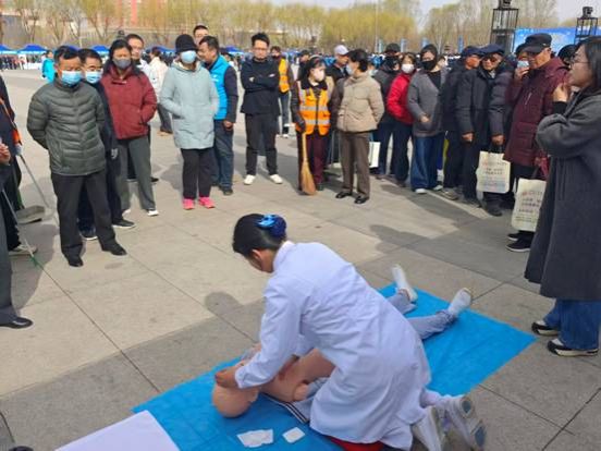 2e087c62a46b7a537721f5c7cba16eeb