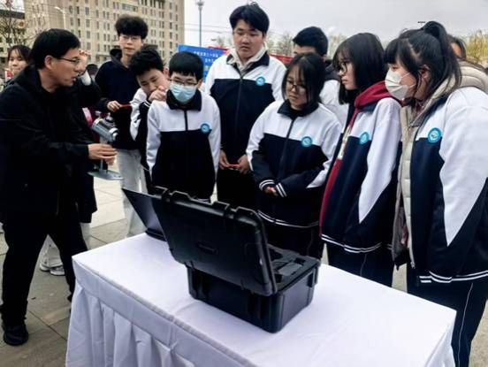 6093c183140b70ab3cd6e914b57e1414