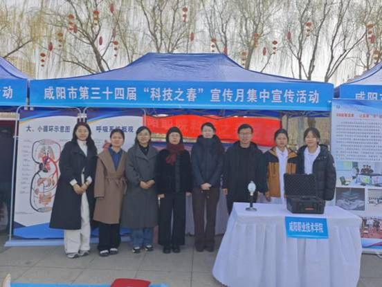 05235217f43f57585dac4f60d34732ef